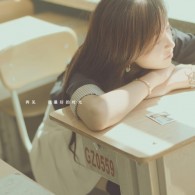 118图库+彩图118库118图库今晚开什么号码